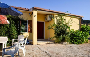Hotels in Nulvi